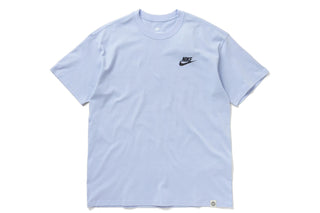 Nike Next Nature Logo T-Shirt