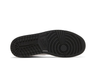 Air Jordan 1 Mid Lakers (2022)