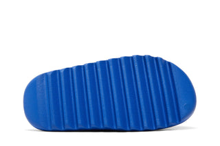 Yeezy Slide Azure