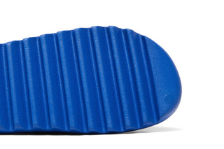 Yeezy Slide Azure