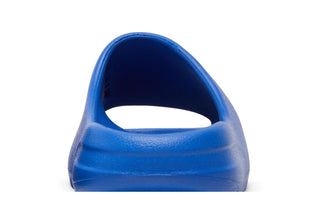 Yeezy Slide Azure