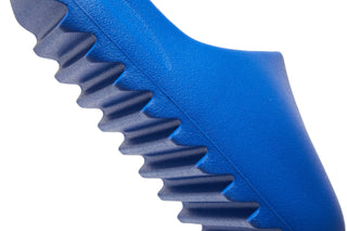Yeezy Slide Azure