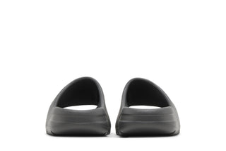 Yeezy Slide Granite