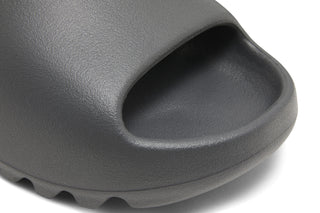 Yeezy Slide Granite