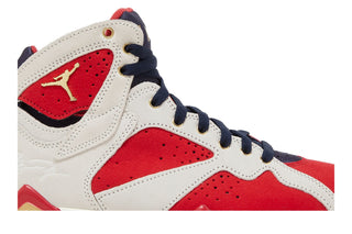 Jordan 7 Retro Trophy Room New Sheriff in Town