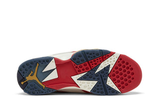 Jordan 7 Retro Trophy Room New Sheriff in Town