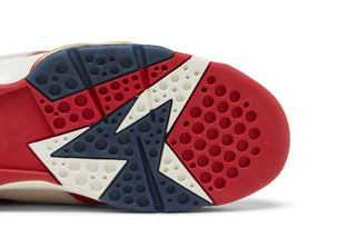 Jordan 7 Retro Trophy Room New Sheriff in Town