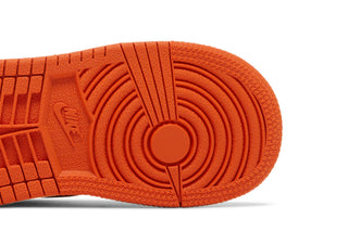Jordan 1 Retro High OG Starfish (TD)