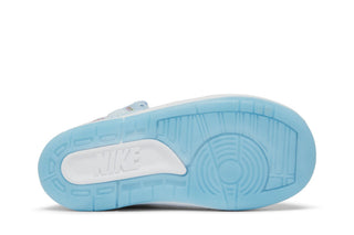 Jordan 2 Retro J Balvin (TD)