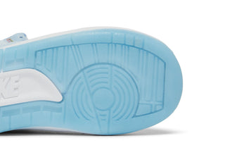Jordan 2 Retro J Balvin (TD)