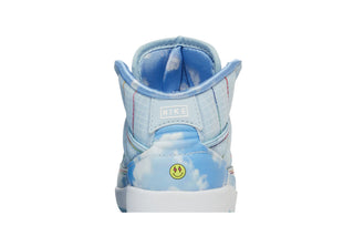 Jordan 2 Retro J Balvin (TD)