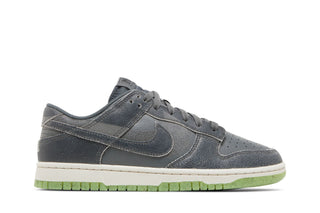 Dunk Low Retro PRM Halloween