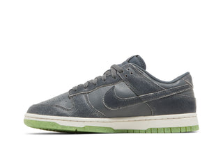 Dunk Low Retro PRM Halloween