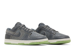 Dunk Low Retro PRM Halloween