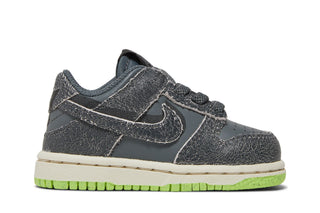 Dunk Low Halloween (2022) (TD)