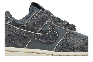 Dunk Low Halloween (2022) (TD)