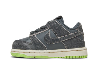 Dunk Low Halloween (2022) (TD)