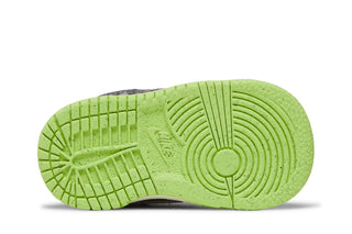 Dunk Low Halloween (2022) (TD)