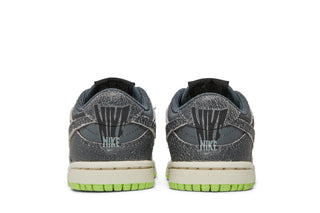 Dunk Low Halloween (2022) (TD)