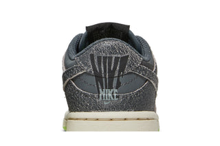 Dunk Low Halloween (2022) (TD)