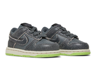 Dunk Low Halloween (2022) (TD)