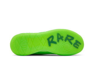 Puma LaMelo Ball MB.01 Lo Green Gecko