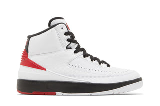 Jordan 2 Retro OG Chicago (2022) (GS)