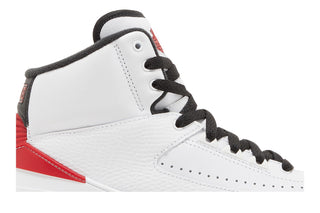 Jordan 2 Retro OG Chicago (2022) (GS)