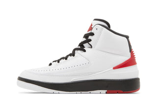 Jordan 2 Retro OG Chicago (2022) (GS)