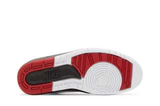 Jordan 2 Retro OG Chicago (2022) (GS)