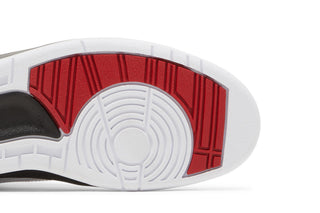 Jordan 2 Retro OG Chicago (2022) (GS)
