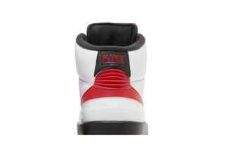 Jordan 2 Retro OG Chicago (2022) (GS)