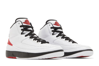 Jordan 2 Retro OG Chicago (2022) (GS)
