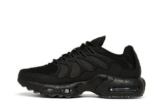 Nike Air Max Terrascape Plus Black Anthracite