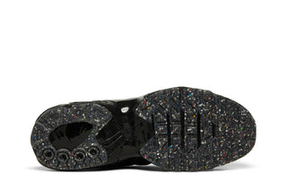 Nike Air Max Terrascape Plus Black Anthracite