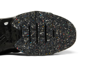 Nike Air Max Terrascape Plus Black Anthracite