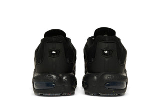 Nike Air Max Terrascape Plus Black Anthracite