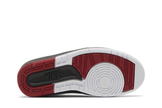 Jordan 2 Retro OG Chicago (2022)