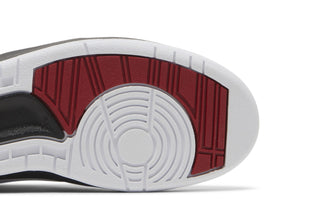 Jordan 2 Retro OG Chicago (2022)