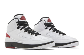 Jordan 2 Retro OG Chicago (2022)