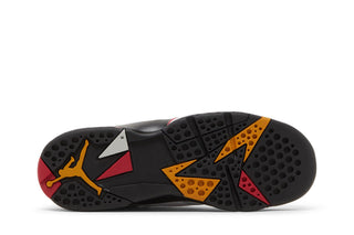 Jordan 7 Retro Cardinal (2022) (GS)