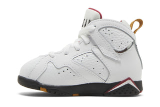 Jordan 7 Retro Cardinal (2022) (TD)