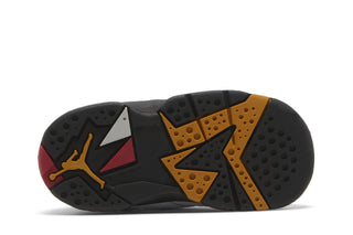 Jordan 7 Retro Cardinal (2022) (TD)
