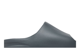Yeezy Slide Slate Grey