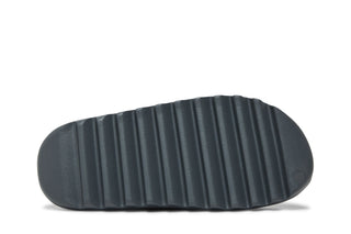 Yeezy Slide Slate Grey