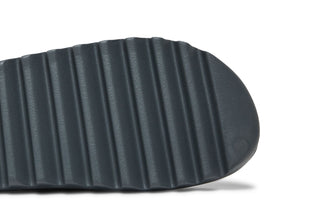 Yeezy Slide Slate Grey