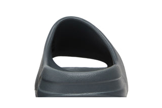 Yeezy Slide Slate Grey