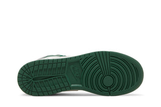 Jordan 1 Retro High OG Gorge Green (GS)