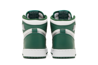 Jordan 1 Retro High OG Gorge Green (GS)
