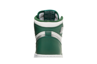 Jordan 1 Retro High OG Gorge Green (GS)
